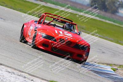 media/Mar-25-2023-CalClub SCCA (Sat) [[3ed511c8bd]]/Group 6/Qualifying/